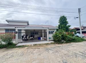 บ้านเดี่ยว บางปะกง จังหวัดฉะเชิงเทรา