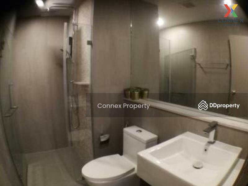 The Politan Breeze Nonthaburi, Nonthaburi