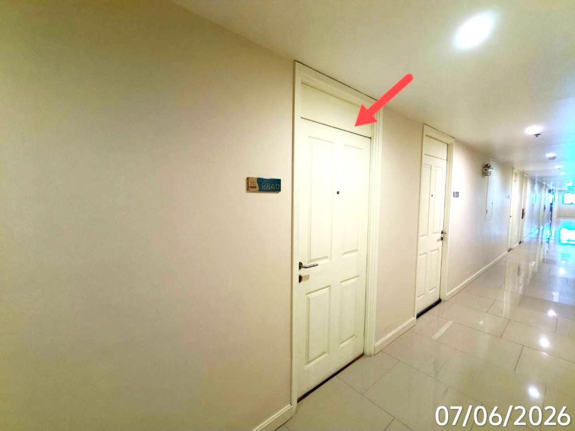 คอนโดมิเนียม ยูดีไลท์ เรสซิเดนซ์ ริเวอร์ฟร้อนท์ พระราม 3 ยานนาวา กรุงเทพมหานคร