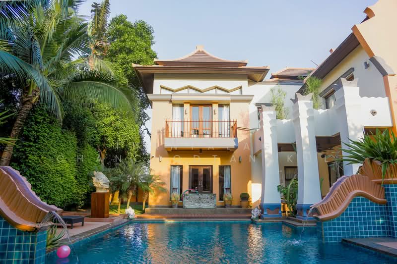 undefined, Chon Buri (Pattaya)