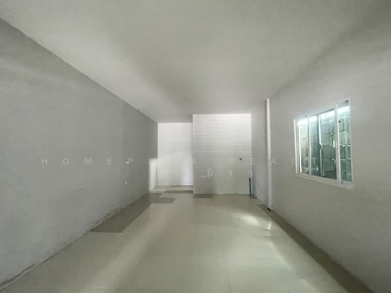 บ้านเดี่ยวชั้นเดียวซอยเคหะร่มเกล้า29 (รีโนเวท), Bangkok