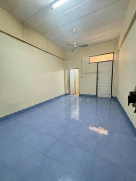 Patrawee Apartment, Samut Prakan