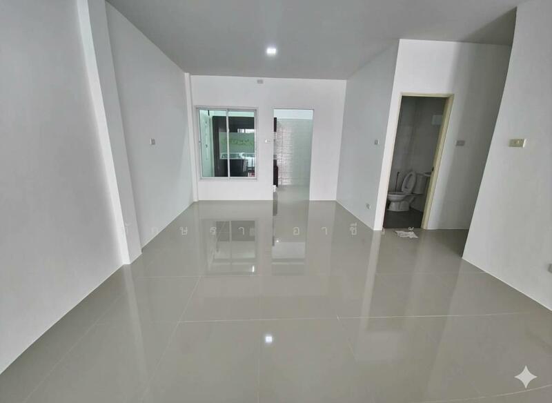 The Joy Home, Nakhon Pathom