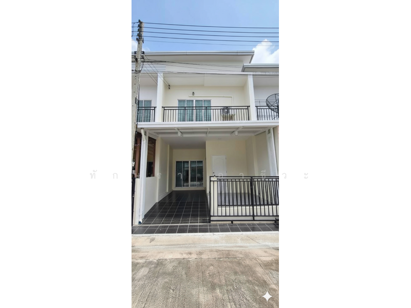 The Joy Home, Nakhon Pathom