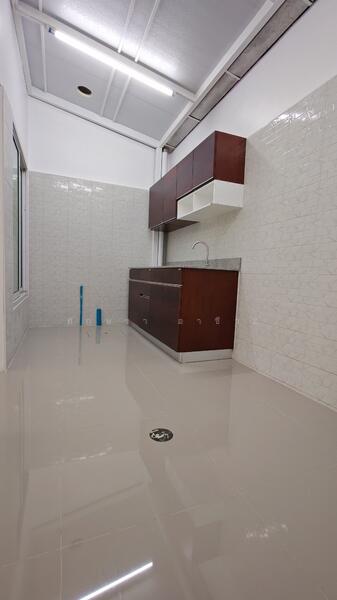 The Joy Home, Nakhon Pathom