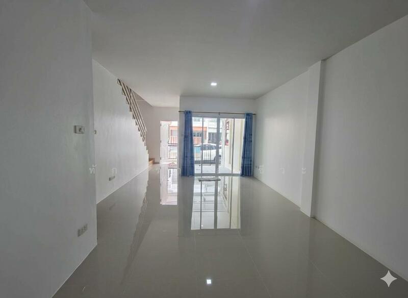 The Joy Home, Nakhon Pathom