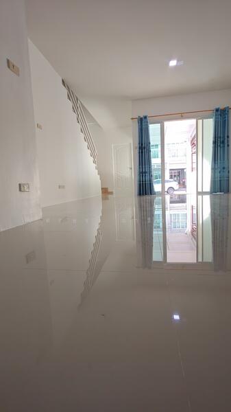 The Joy Home, Nakhon Pathom