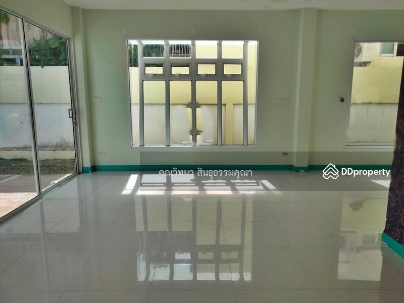 Sale Detachedhouse 2-ST L4_6_0633_G01, Prachuap Khiri Khan