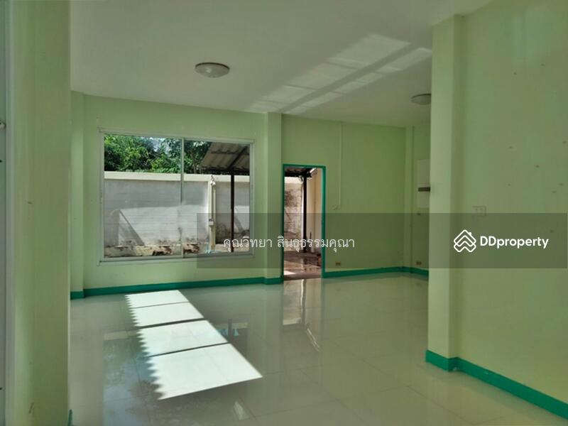 Sale Detachedhouse 2-ST L4_6_0633_G01, Prachuap Khiri Khan