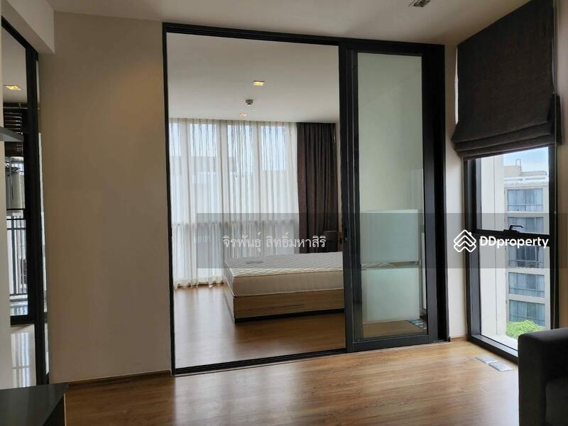 Hasu Haus, Bangkok