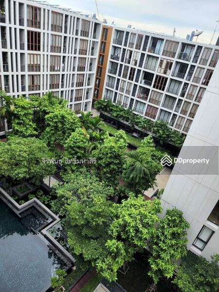 Hasu Haus, Bangkok