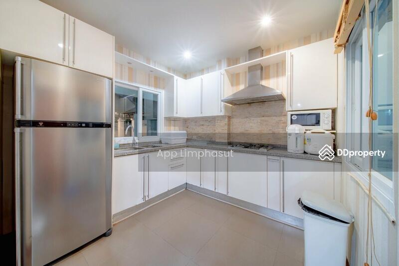 Seabreeze Villa Pattaya, Chon Buri (Pattaya)