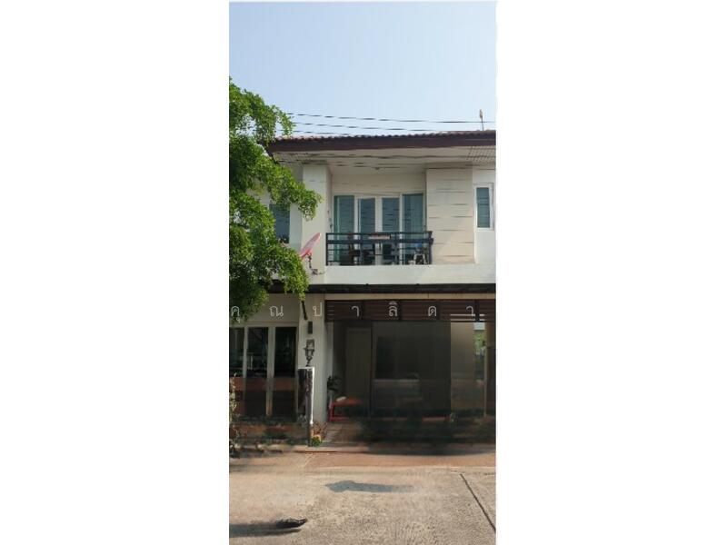 The Urbana 1, Chiang Mai