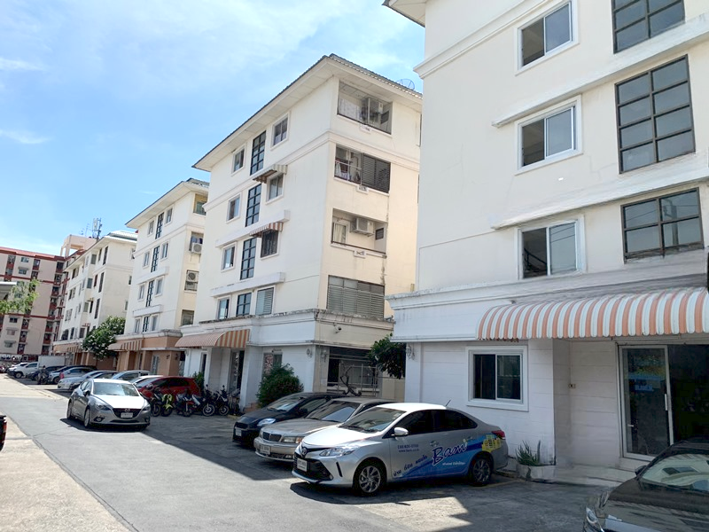 KSP Condotel