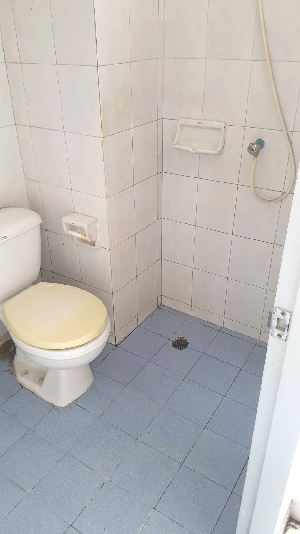 KSP Condotel