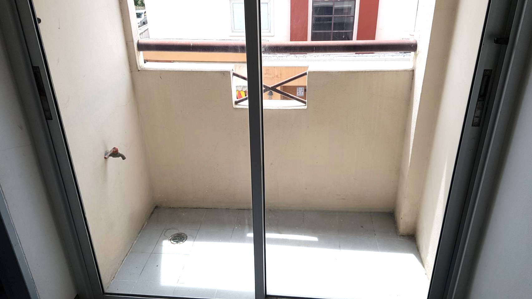 KSP Condotel