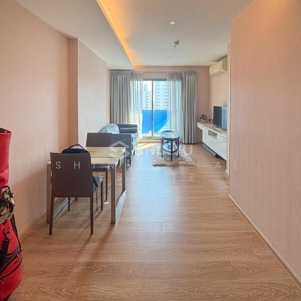 H Sukhumvit 43, Bangkok