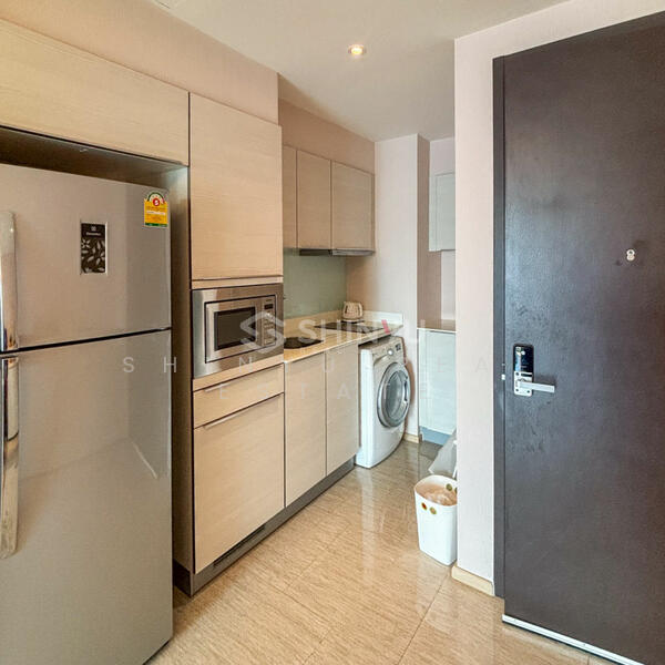 H Sukhumvit 43, Bangkok