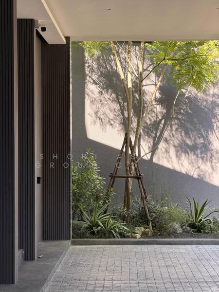 Poolvilla ดอยสะเก็ด, Chiang Mai