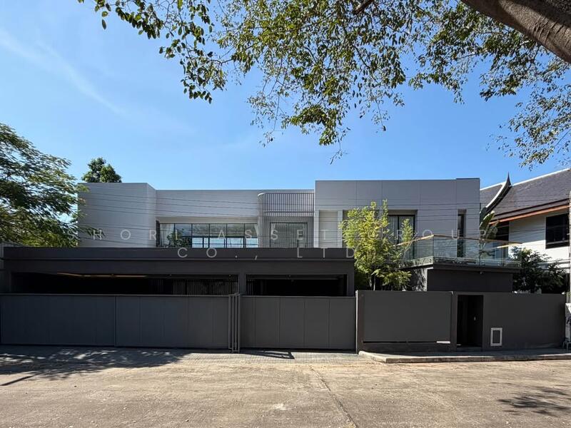 Poolvilla ดอยสะเก็ด, Chiang Mai