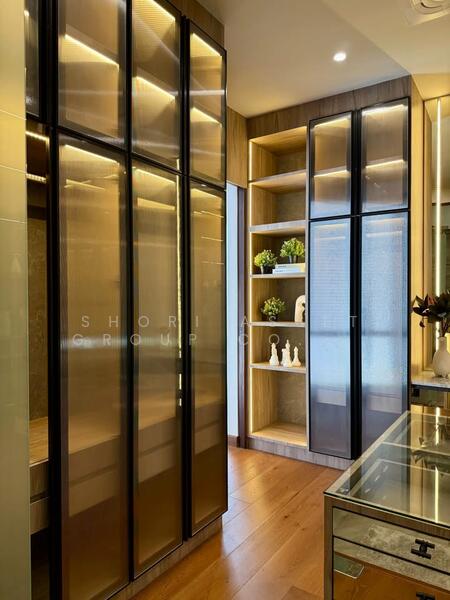 Poolvilla ดอยสะเก็ด, Chiang Mai