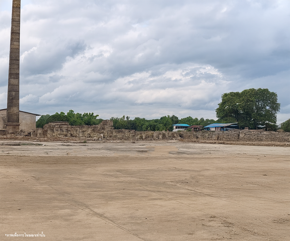 โรงงาน พิจิตร
