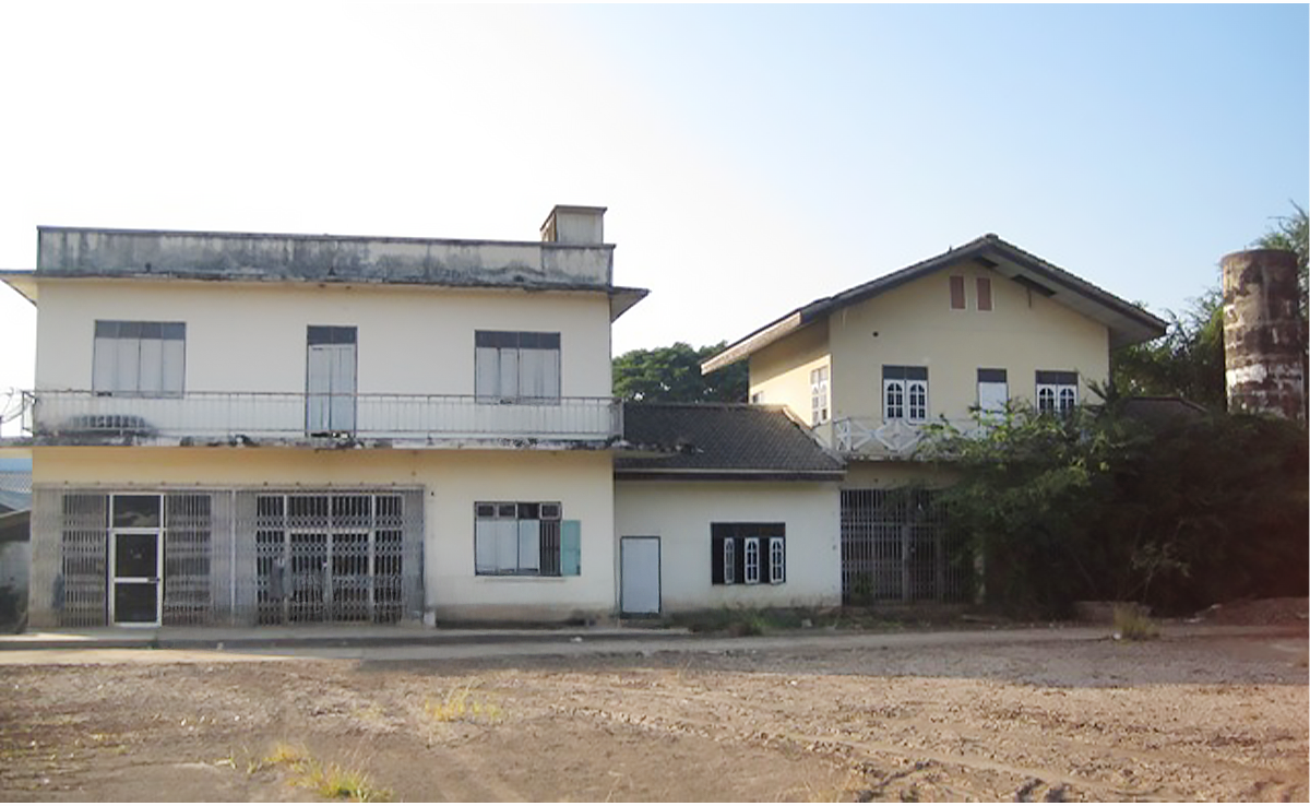 โรงงาน พิจิตร