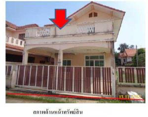 บ้านเดี่ยว ที่ตั้งเมืองสุราษฎร์ธานี จังหวัดสุราษฎร์ธานี