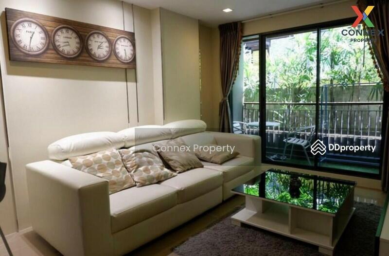 Mirage Sukhumvit 27, Bangkok