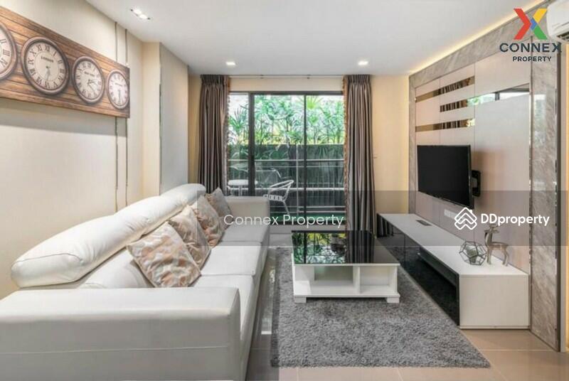 Mirage Sukhumvit 27, Bangkok