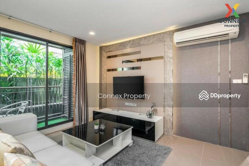Mirage Sukhumvit 27, Bangkok