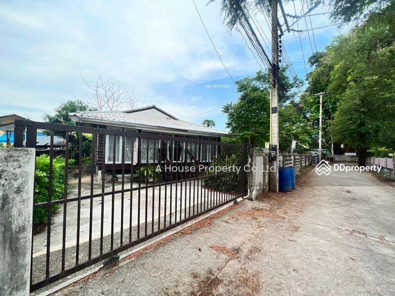 ต.บางละมุง อ.บางละมุง จ.ชลบุรี 20150, Chon Buri (Pattaya)