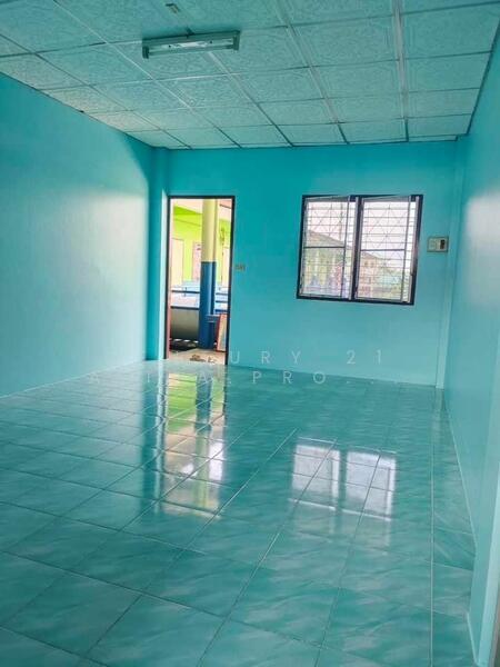Room for rent, dormitory in Amata Industrial Estate, Chonburi, Chon Buri (Pattaya)