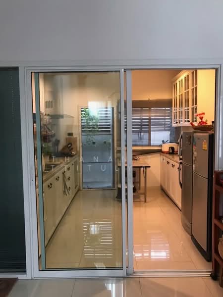 undefined, Bangkok