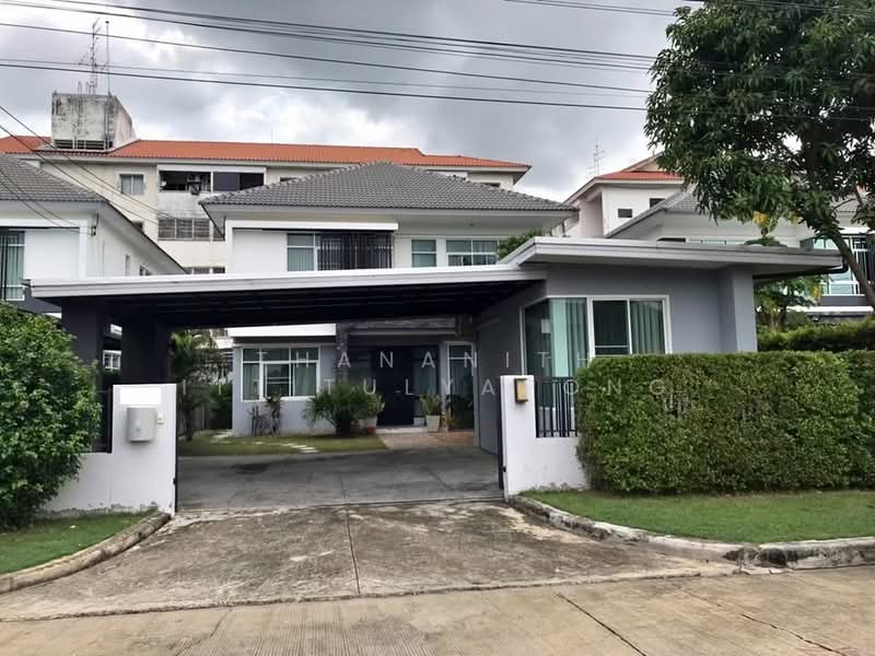 undefined, Bangkok