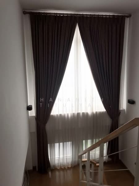 undefined, Bangkok