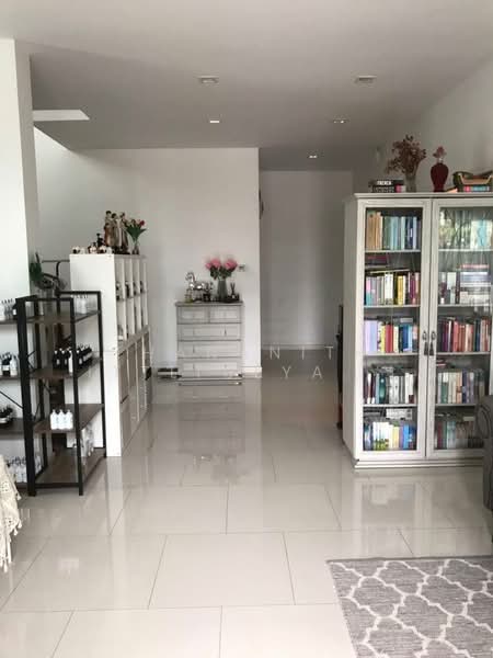 undefined, Bangkok