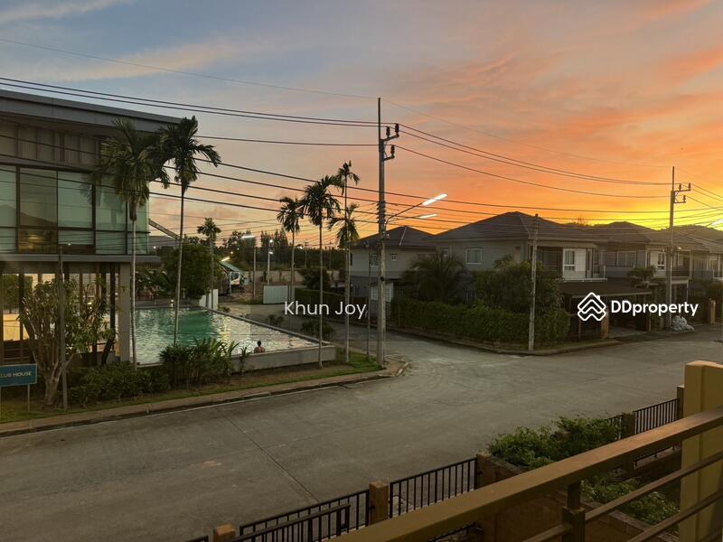 UWC international school, Phuket