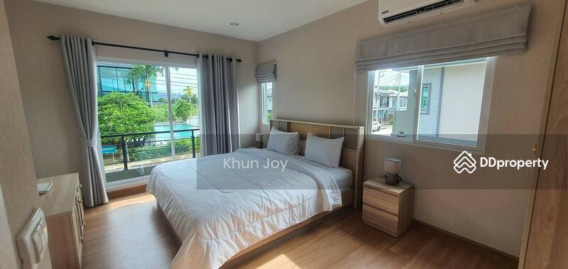 UWC international school, Phuket
