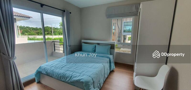 UWC international school, Phuket