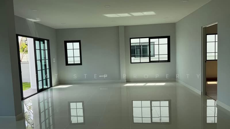 Centro Bangna, Samut Prakan