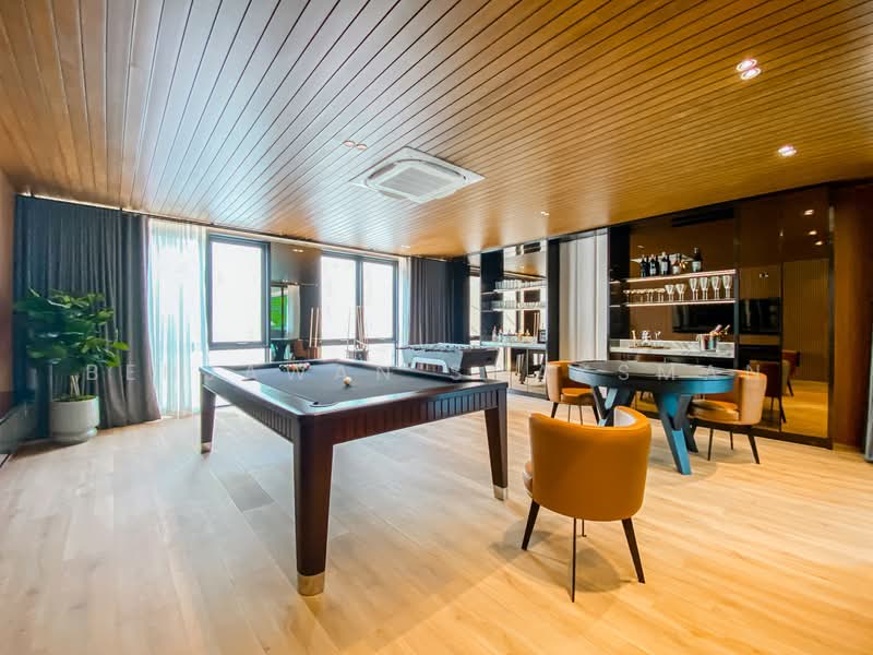 3-Bed Luxury Villa in Phuket, Poetry Villas: Private Pool & Garden, Phuket