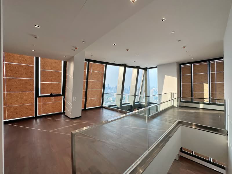 AESTIQ Thonglor, Bangkok