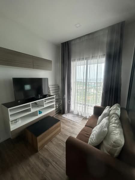 KnightsBridge The Ocean Sriracha, Chon Buri (Pattaya)