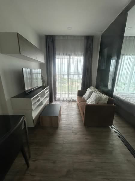KnightsBridge The Ocean Sriracha, Chon Buri (Pattaya)