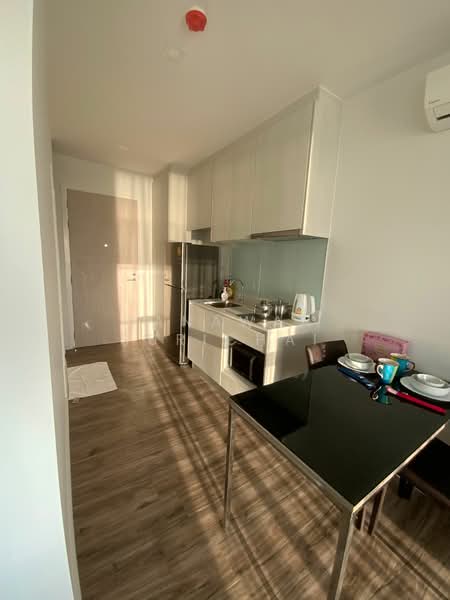 KnightsBridge The Ocean Sriracha, Chon Buri (Pattaya)