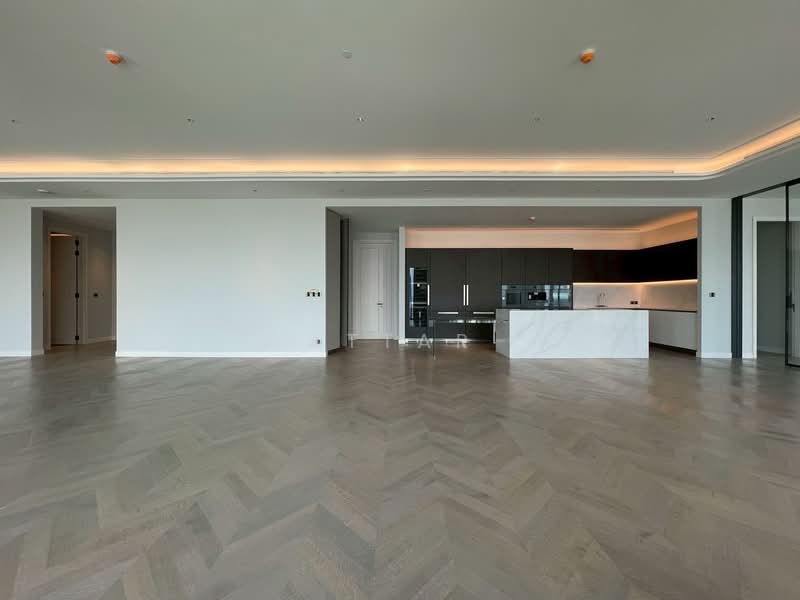 ONE89 Wireless, Bangkok