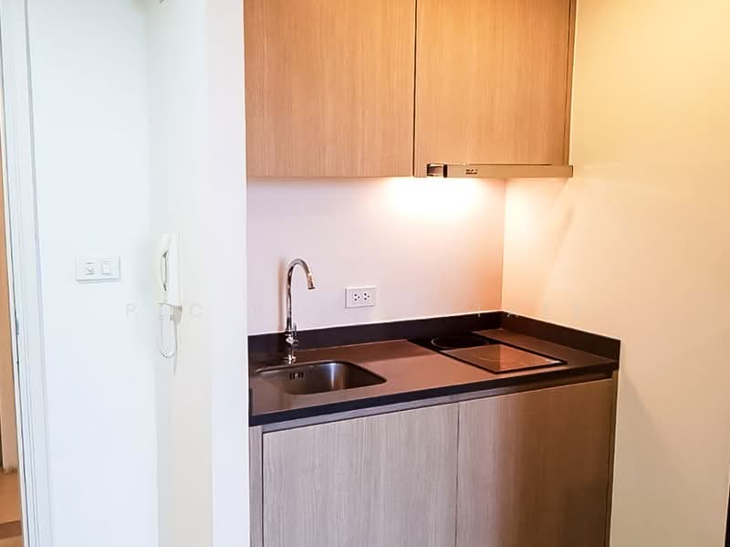 Unixx South Pattaya, Chon Buri (Pattaya)
