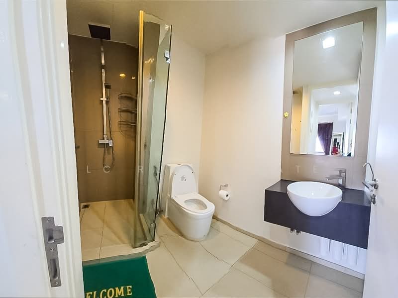 Unixx South Pattaya, Chon Buri (Pattaya)