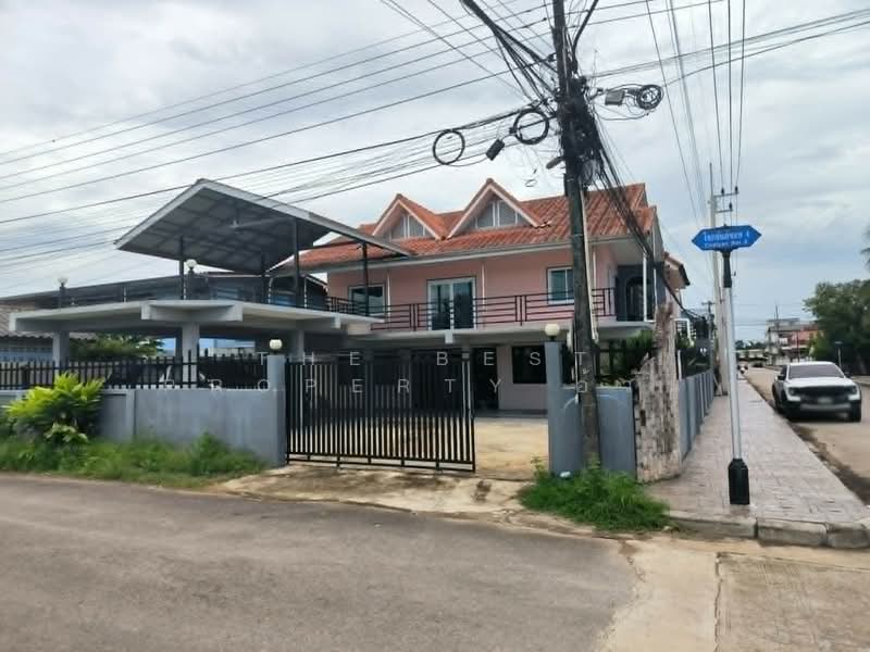 ไชยยันต์ จันทบุรี, Chanthaburi